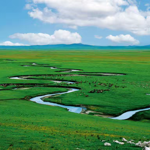 【红石榴微课堂】铸牢中华民族共同体意识应知应会知识（第一百八十六讲）