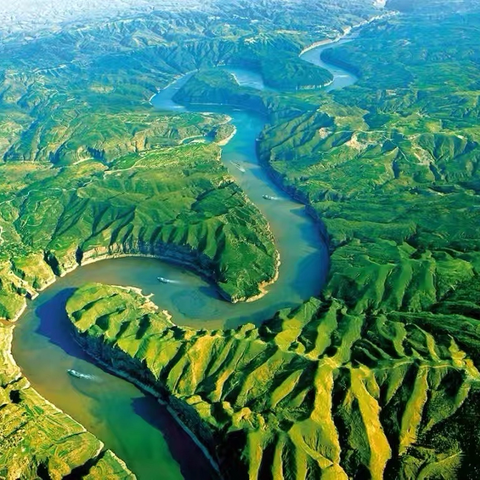 【红石榴微课堂】铸牢中华民族共同体意识应知应会知识（第一百八十七讲）