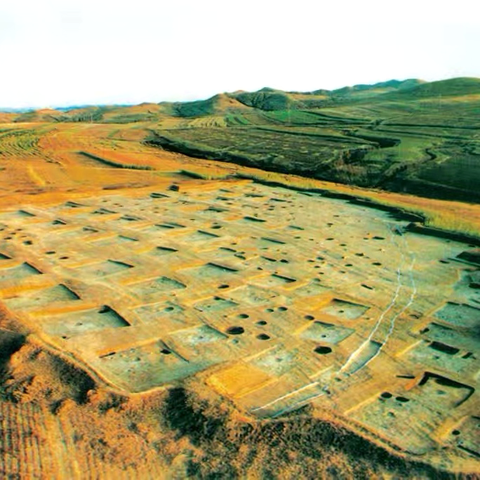 【红石榴微课堂】铸牢中华民族共同体意识应知应会知识（第一百八十九讲）