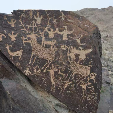 【红石榴微课堂】铸牢中华民族共同体意识应知应会知识（第一百九十讲）