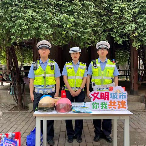 网格共建“同心圆”，守护社区“烟火气”——多元共治下的民生服务纪实