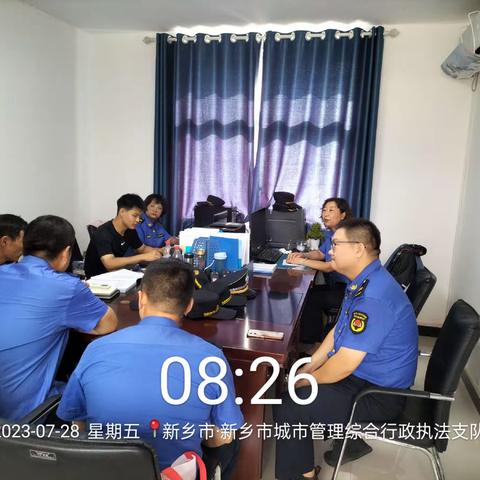 陈宇宙无敌