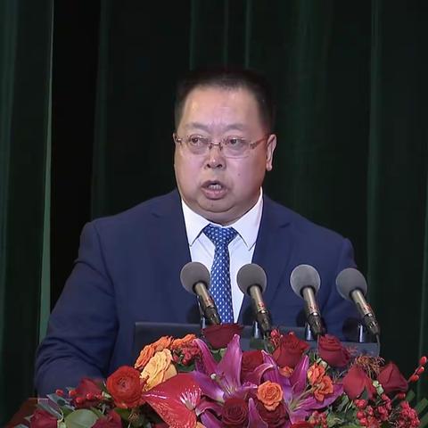 【全环境立德树人】泗水县苗馆镇中心幼儿园教师参与教育家精神2024年全国巡回宣讲（山东站）线上培训