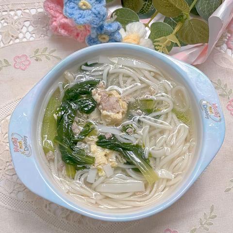 【每周食谱】俊华幼儿园一周食谱 (4月28日——4月30日)