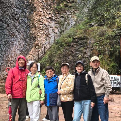 用户11831461的简篇