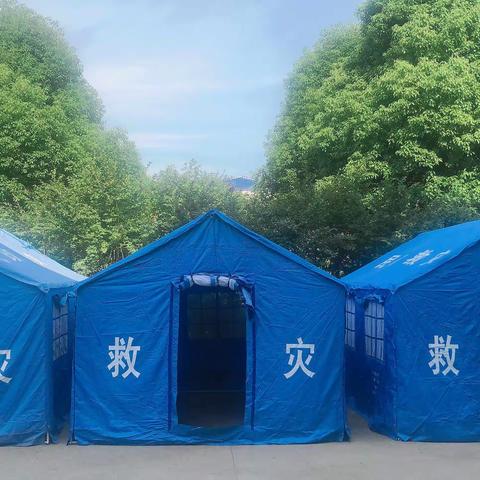 【义诊预告】4月16日，松滋市中医医院名老中医工作室来老城镇开展肿瘤防治宣传送医送健康义诊活动
