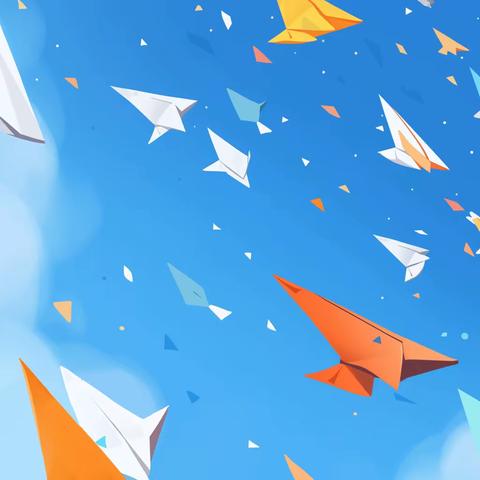 缅怀先烈志  共铸中华魂 ——丛台小学主题升旗仪式