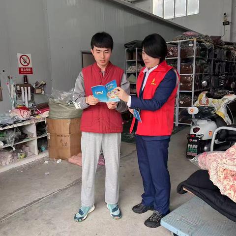 守护金融安全的重要防线