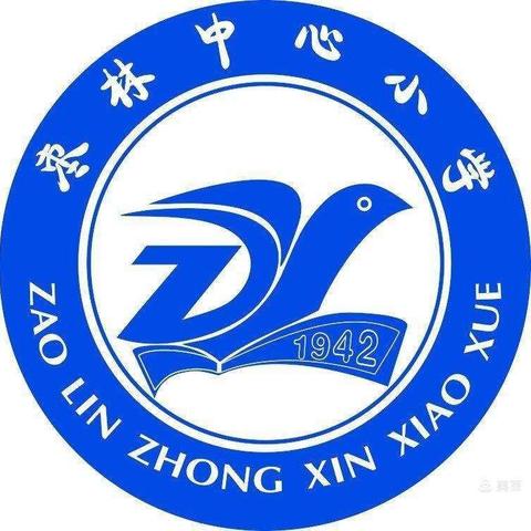 岐山县枣林镇中心小学2025年秋季学期开学报到须知