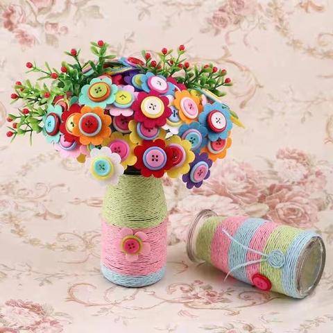 妇幼保健院孕妇学校开课啦！