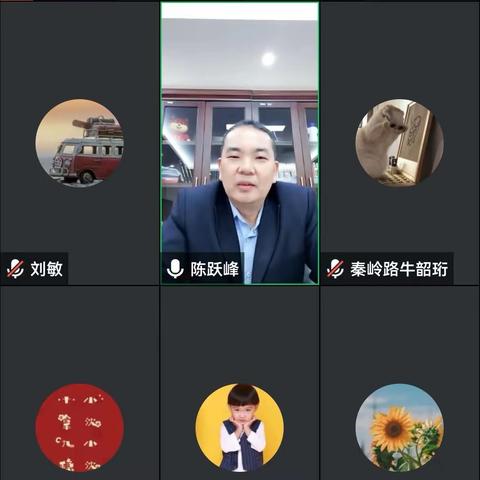 绿城支行组织召开安全生产专题集中晨会