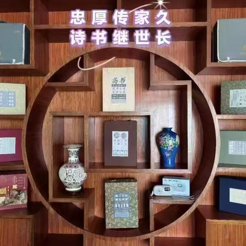 小林妈妈分享读经典诗词后，孩子写作文经常得到老师表扬