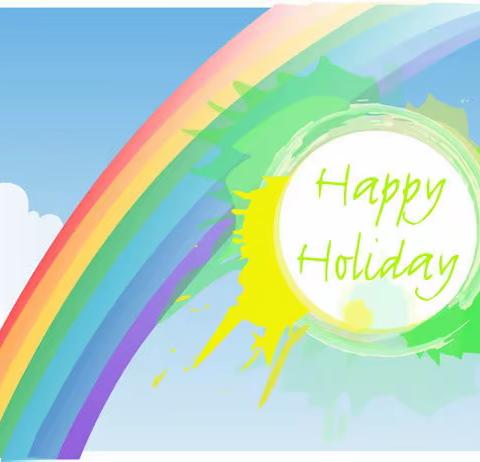 银河.创客——暑假班（邹宜）