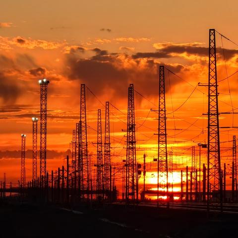 “战暑运， 保安全， 增效益” 三坪站山东高速改造收尾战