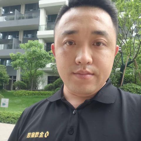 天伦·湖与树「工地进度」