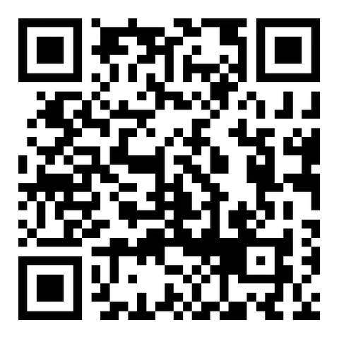 泰来县胜利蒙古族乡中心小学2025年招生简章