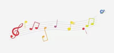 华亭市城市社区 竹笛公益课开班通告