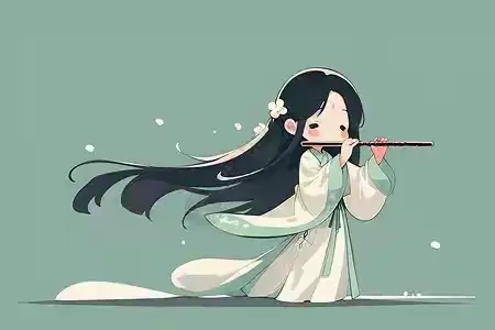 华亭市城市社区 “热辣滚烫”减脂班开班通告