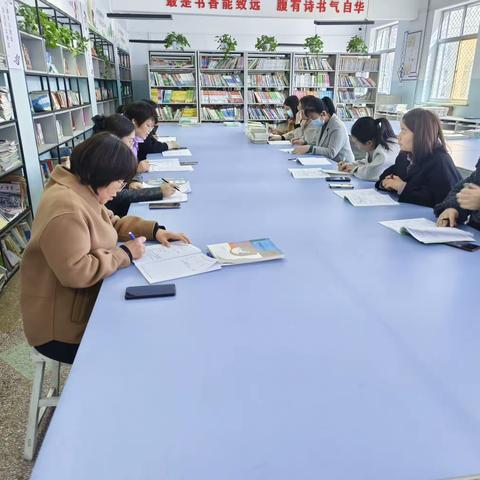 课堂展风采，教研促成长