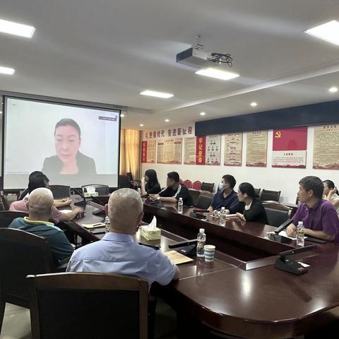 美兰分局市场科的美篇