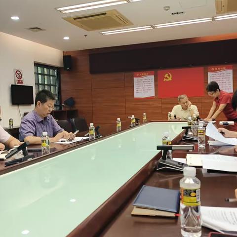 美兰分局市场科监管工作日报（4.23）