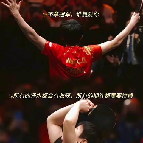 雨过山青 云收日照——康都物业河务局项目部2023年 10月10日工作汇报