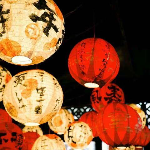 强化安全意识，筑牢安全防线