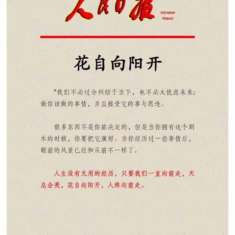 世中逢尔 雨中逢花——康都物业河务局项目部2024年1月1日工作汇报