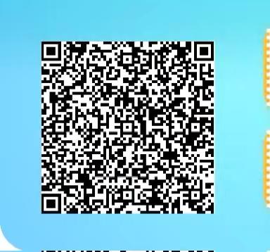 建行生活智慧食堂注册流程