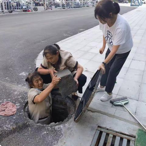 防洪防汛救灾应急预案