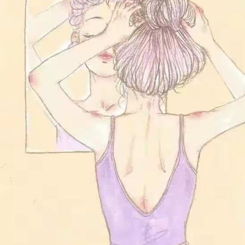 送给你10个学舞蹈的理由，够了吗？