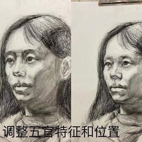 九月第一周汇报