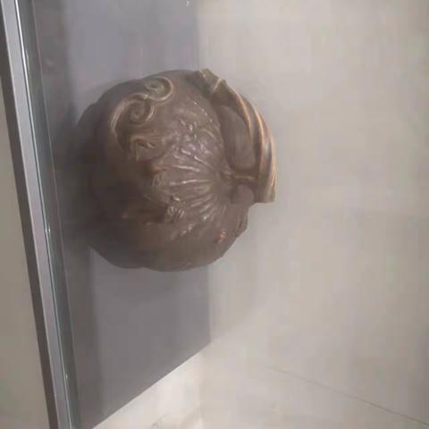 红砂之都 五彩乡宁