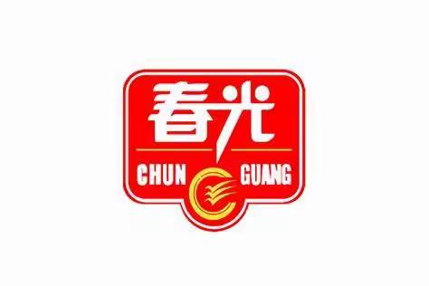 《春光相伴，逐梦青春》