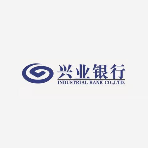 【第五天】宁德分行南岸社区支行活动策划与负责人管理能力提升项目辅导小结