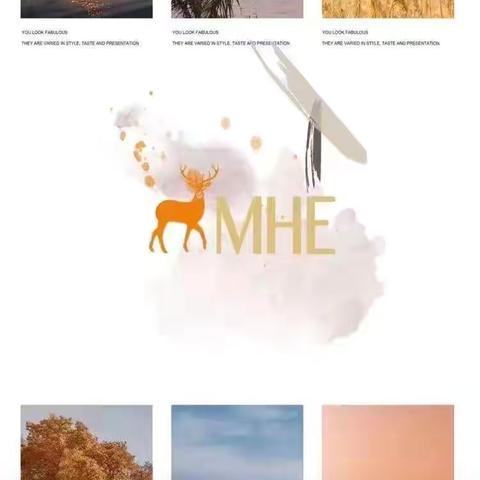 阳信信誉楼「🦌MHE女装」疯狂双十一提前开始喽