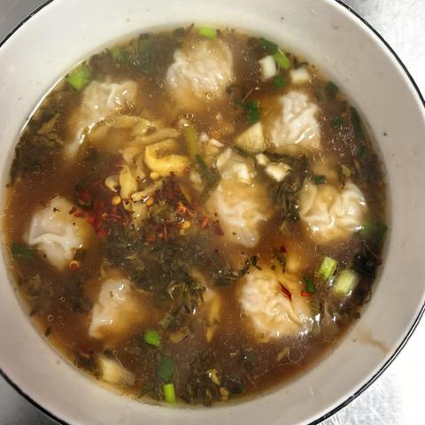 楚水汉风 江湖武汉