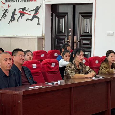 讲好军垦故事，弘扬兵团精神