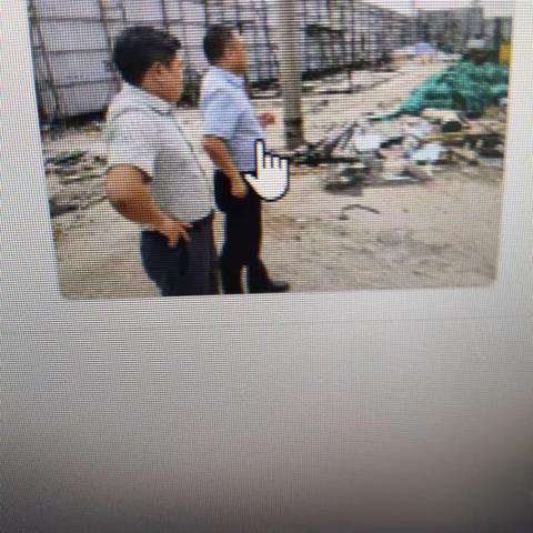 用户11842007的简篇