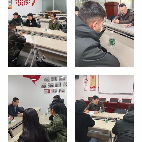 用户11842007的简篇