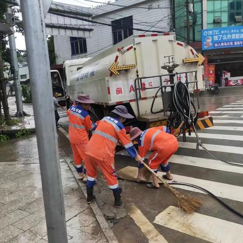 雪品助力，优质保障