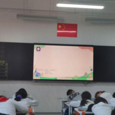 学习是最美的姿态，成长是最美的风景—10月25日郑州蝶湖小学学习之行