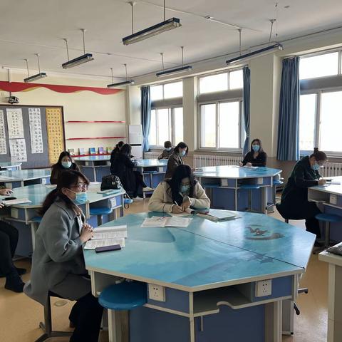 各美其美 美美与共