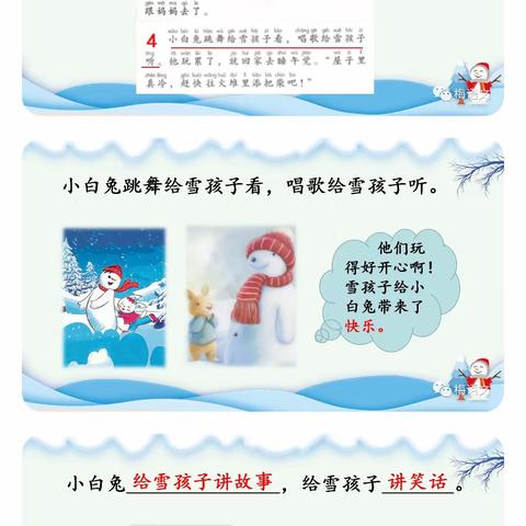 高新校区剑桥班第十六周总结