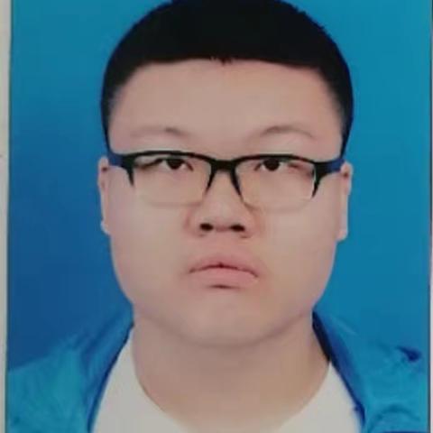 记录美好瞬间