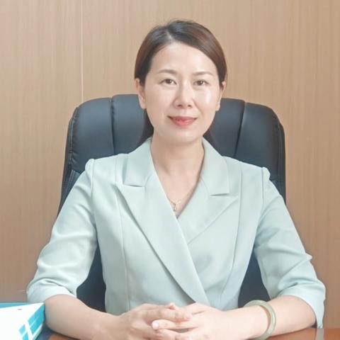 第12期丨“为你好”可能是陷阱：警惕“海沃塔”式沟通的缺失