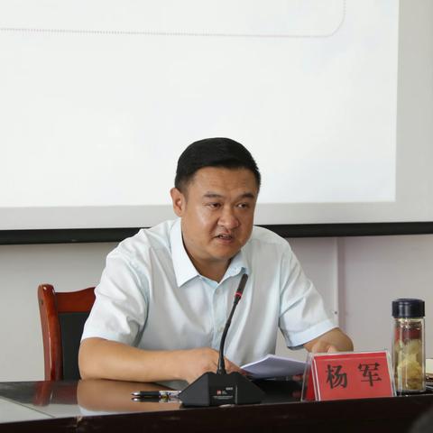 学思践悟守初心    淬炼成长担使命 ——大姚县2023年中青年干部培训班学习侧记