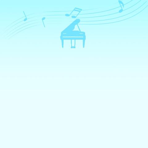艺韵华章、舞乐同行 · 天天乐艺2025年暑期汇演
