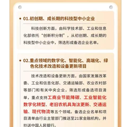 金融赋能，科创技改——哈巴河县联社助力企业高质量发展