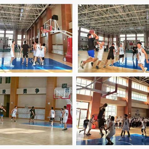 “青春正当时,不予负流年”——中国农业银行喀什分行2023年新员工入职培训